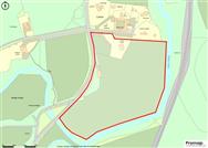 Image of property