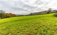 Image of property