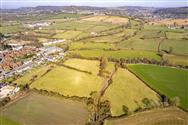 Image of property