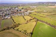 Image of property