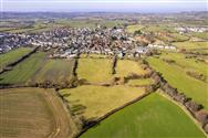 Image of property