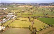 Image of property