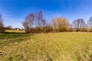 Image of property