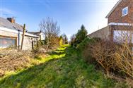 Image of property