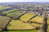 Image of property