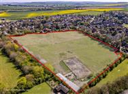 Image of property