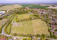 Image of property
