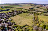 Image of property