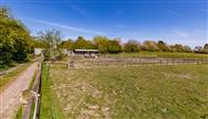 Image of property