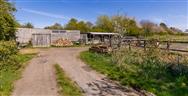 Image of property