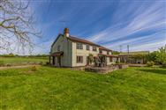 Image of property