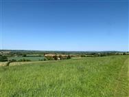 Image of property
