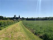 Image of property