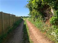 Image of property