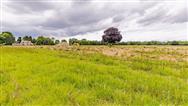 Image of property