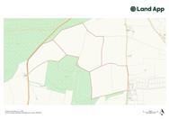 Image of property