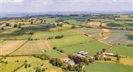 Image of property