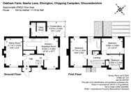 Image of property