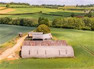 Image of property