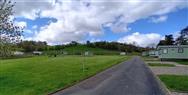 Image of property