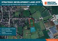 Image of property
