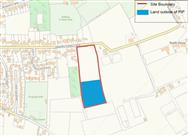Image of property