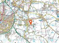 Image of property