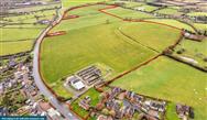 Image of property