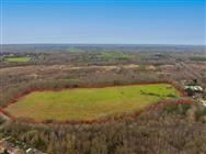 Click to view more details