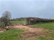 Image of property