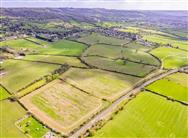 Image of property