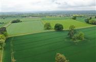 Image of property