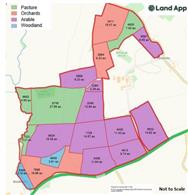 Image of property