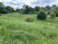 Image of property