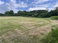 Image of property