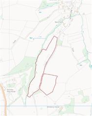 Image of property