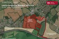 Image of property
