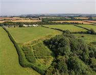 Image of property