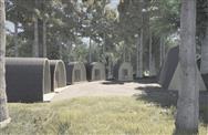 Image of property