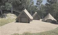 Image of property