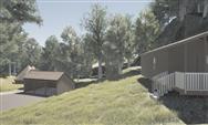 Image of property