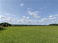 Image of property