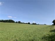 Image of property