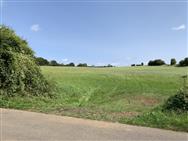 Image of property